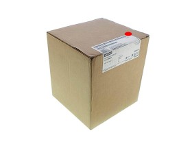 Item image for SIEMENS 6ES7 318-3FL01-0AB0 in condition MFS