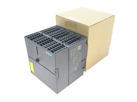 Item image for SIEMENS 6ES7 318-3FL01-0AB0 in condition RFUR