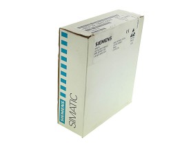 SIEMENS 6ES7 321-1BH01-0AA0