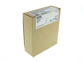 Imagen del artículo para SIEMENS 6ES7 321-1BH02-0AA0 en condición FS