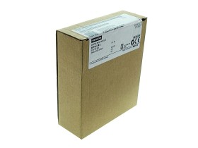 Imagen del artículo para SIEMENS 6ES7 321-1BH10-0AA0 en condición FS