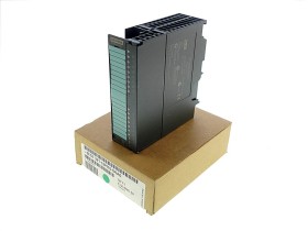 SIEMENS 6ES7 321-1BH10-0AA0