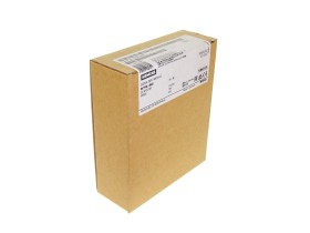 Item image for SIEMENS 6ES7 321-1BH50-0AA0 in condition FS