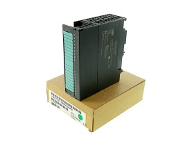 SIEMENS 6ES7 321-1BH50-0AA0