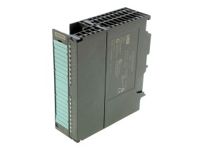 Item image for SIEMENS 6ES7 321-1BH50-0AA0 in condition USED