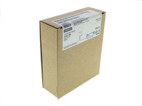 Imagen del artículo para SIEMENS 6ES7 321-1BL00-0AA0 en condición FS