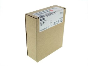 Imagen del artículo para SIEMENS 6ES7 321-1BL00-0AA0 en condición MFS