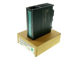 SIEMENS_6ES73211BL800AA0