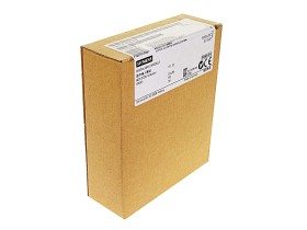 Imagen del artículo para SIEMENS 6ES7 321-1BP00-0AA0 en condición FS