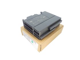 SIEMENS 6ES7 321-1BP00-0AA0