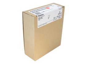 Imagen del artículo para SIEMENS 6ES7 321-1CH00-0AA0 en condición MFS