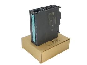 Imagen del artículo para SIEMENS 6ES7 321-1CH00-0AA0 en condición RFUR