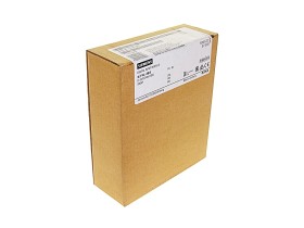 Imagen del artículo para SIEMENS 6ES7 321-1CH20-0AA0 en condición FS