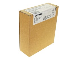 Imagen del artículo para SIEMENS 6ES7 321-1EL00-0AA0 en condición FS