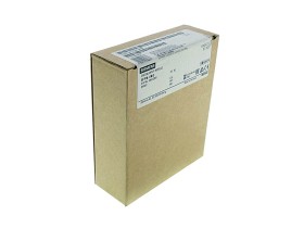 Imagen del artículo para SIEMENS 6ES7 321-1FF01-0AA0 en condición FS