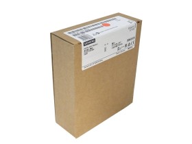 Imagen del artículo para SIEMENS 6ES7 321-1FF01-0AA0 en condición MFS
