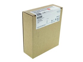 Imagen del artículo para SIEMENS 6ES7 321-1FH00-0AA0 en condición MFS