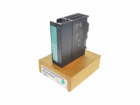 SIEMENS_6ES73217BH000AB0