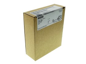 Imagen del artículo para SIEMENS 6ES7 321-7BH01-0AB0 en condición FS