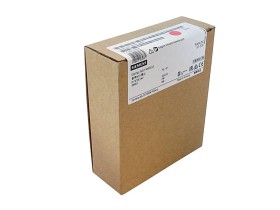 Imagen del artículo para SIEMENS 6ES7 321-7BH01-0AB0 en condición MFS