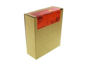 Imagen del artículo para SIEMENS 6ES7 321-7BH01-0AB0 en condición RFUR