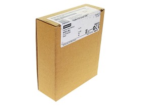 Imagen del artículo para SIEMENS 6ES7 321-7EH00-0AB0 en condición FS