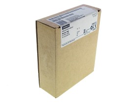 Imagen del artículo para SIEMENS 6ES7 321-7RD00-0AB0 en condición FS