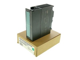 SIEMENS 6ES7 321-7RD00-0AB0