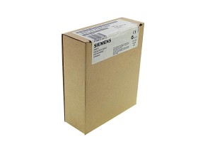 Imagen del artículo para SIEMENS 6ES7 321-7TH00-0AB0 en condición FS