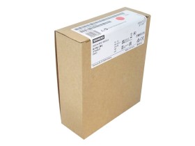 Imagen del artículo para SIEMENS 6ES7 321-7TH00-0AB0 en condición MFS