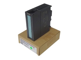 SIEMENS 6ES7 321-7TH00-0AB0