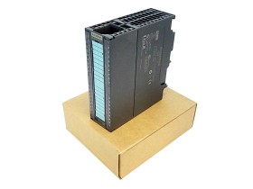 Imagen del artículo para SIEMENS 6ES7 321-7TH00-0AB0 en condición RFUR