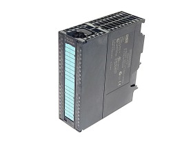 Imagen del artículo para SIEMENS 6ES7 321-7TH00-0AB0 en condición USED