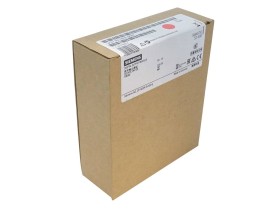 Imagen del artículo para SIEMENS 6ES7 322-1BF01-0AA0 en condición MFS