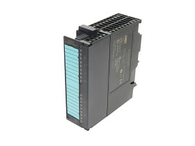 Imagen del artículo para SIEMENS 6ES7 322-1BF01-0AA0 en condición USED