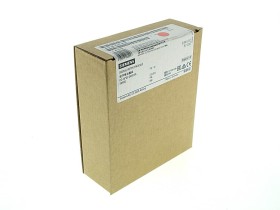 Imagen del artículo para SIEMENS 6ES7 322-1BH01-0AA0 en condición MFS