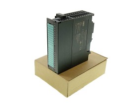 Imagen del artículo para SIEMENS 6ES7 322-1BH01-0AA0 en condición RFUR