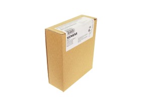 Imagen del artículo para SIEMENS 6ES7 322-1BH10-0AA0 en condición FS
