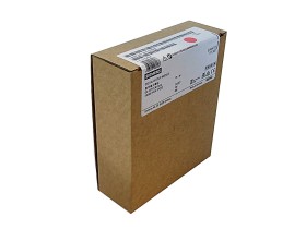 Imagen del artículo para SIEMENS 6ES7 322-1BH10-0AA0 en condición MFS