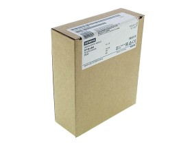 Imagen del artículo para SIEMENS 6ES7 322-1BL00-0AA0 en condición FS