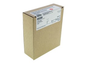 Imagen del artículo para SIEMENS 6ES7 322-1BL00-0AA0 en condición MFS