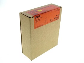 Imagen del artículo para SIEMENS 6ES7 322-1BL00-0AA0 en condición RFUR