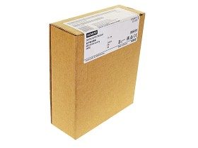 SIEMENS 6ES7 322-1BP00-0AA0