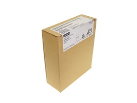 Imagen del artículo para SIEMENS 6ES7 322-1BP50-0AA0 en condición FS