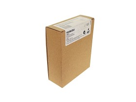 Item image for SIEMENS 6ES7 322-1CF80-0AA0 in condition FS
