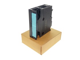 Imagen del artículo para SIEMENS 6ES7 322-1EH01-0AA0 en condición NEW