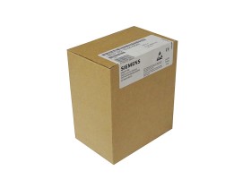 SIEMENS 6ES7 322-1EL00-0AA0