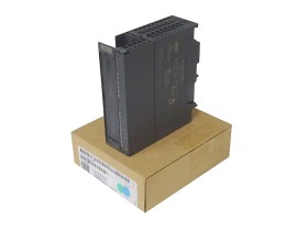 SIEMENS 6ES7 322-1FF01-0AA0