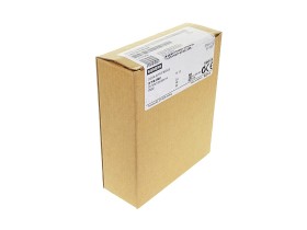 Imagen del artículo para SIEMENS 6ES7 322-1FH00-0AA0 en condición FS