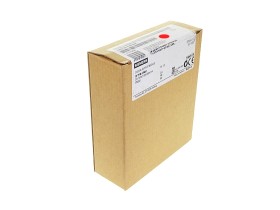 Imagen del artículo para SIEMENS 6ES7 322-1FH00-0AA0 en condición MFS